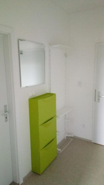 Mari Kiri Penzion Bratislava Exterior foto
